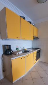 Skiper Resort Savudrija - Umag - LGP 