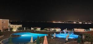 Skiper Resort Savudrija - Umag - LGP 