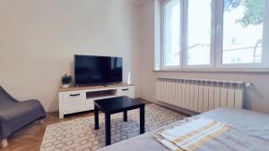 Barska 21 by Homeprime