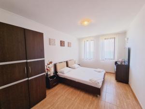 Etara 1 Apartment Complex