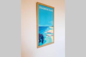 THE LOOKOUT BEACH HOUSE