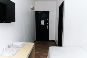 Ridel Sunset Hotel