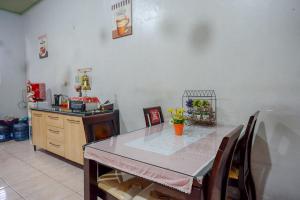 RedDoorz Syariah @ Sunan Bonang Magelang