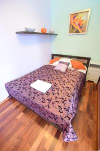 Elegant Apartment Arkadia