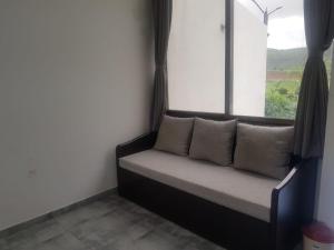 Mountain N Lake Resort