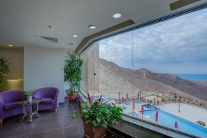 Porto El Jabal Hotel