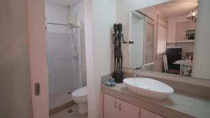 1775 Adriatico Suites