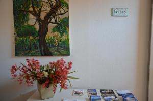 Hotel Delle Isole img8