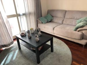 Castelo do Relógio by Férias em Figueira