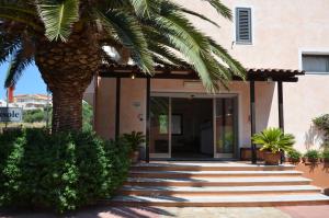 Hotel Delle Isole img4