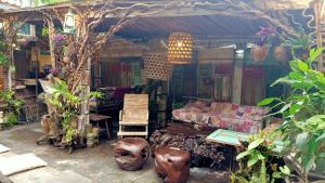 Santhiku Hotel & SPA