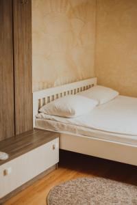 Trio Hotel Restaurant