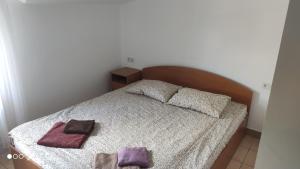Double or Twin Room room in Inter Hotel