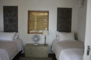 Ashbourne Country Escape Hazyview