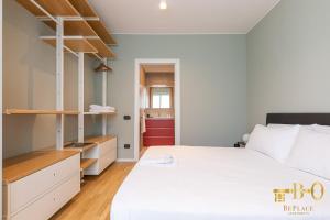 BePlace Bocconi Apartments