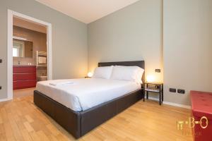 BePlace Bocconi Apartments