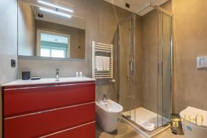 BePlace Bocconi Apartments