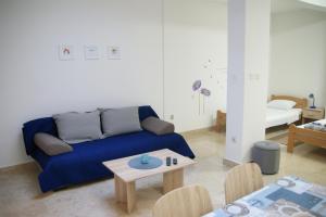APARTMAN IVANA