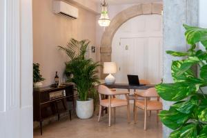 Memoria Lisboa FLH Hotels