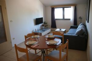 APARTMAN ADRIATIC