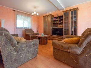 Holiday Home Medica by Interhome