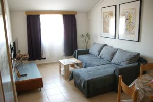 APARTMAN ADRIATIC