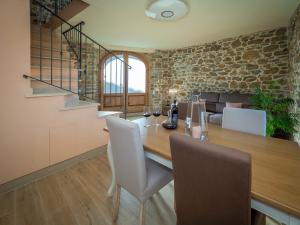 Holiday Home La Suite del Benessere by Interhome