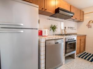 Apartment Serenella by Interhome