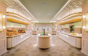 Barceló La Nucía Palms