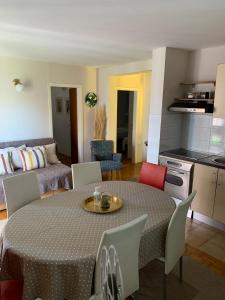 Apartments Anka i Krešimir