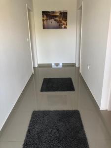 Apartman Mijailović 4