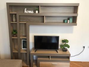 Apartman Mijailović 2