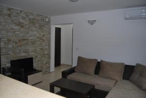 Apartments Aneta