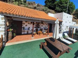 Vv LOS SENDEROS FONTANALES