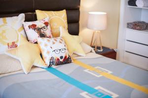 The Waves Studios by Amazing Madeira