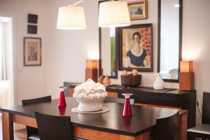 The Waves Studios by Amazing Madeira