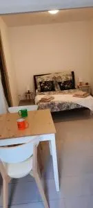 Apparemment des moulins - 科洛布里埃