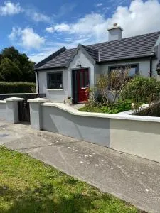Goleen Cozy Cottage - Dunmanus