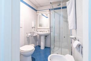 Classic Single Room