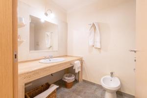 Comfort Single Room
