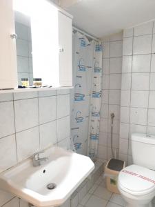 Central studio Kavala*