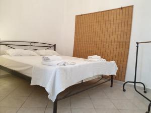Central studio Kavala*