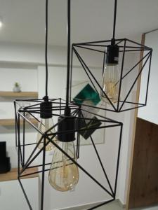 Apartman Zlatibor Philautia