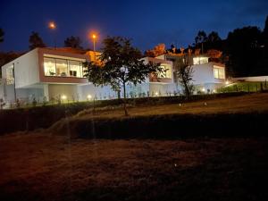 Viana do Castelo - Amonde Village Casa P - Conforto Qualidade Natureza