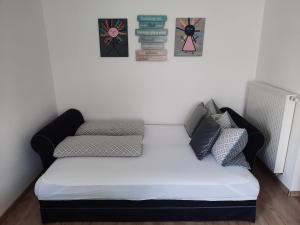 Ferienwohnung Sonnenschein