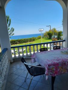 Villa Stegna