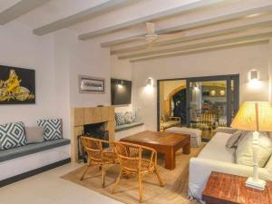 Bonita stay B Light Piscina climatizada, bbq, wifi