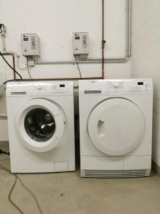 Ferienwohnung Seerose