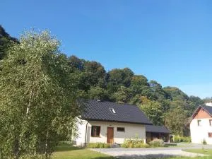 Dom Gościnny Poza Czasem - Zubeńsko