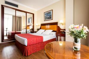 Gran Hotel de Ferrol